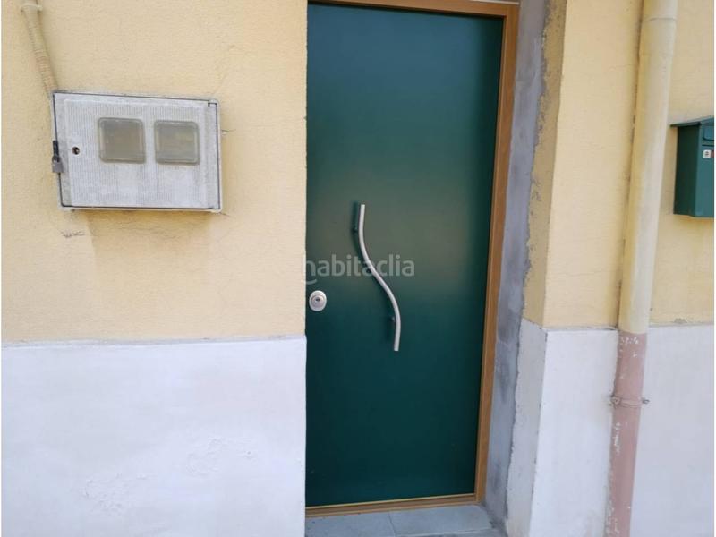 Foto 8e54a89c-0e1f-4438-8873-23806d76fe76. Haus in Puente Castro León