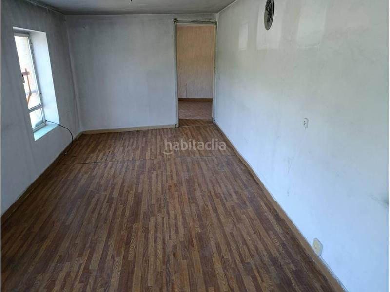 Foto 951b3181-8e25-41a1-9e93-9cc36bb1bf63. Haus in Puente Castro León