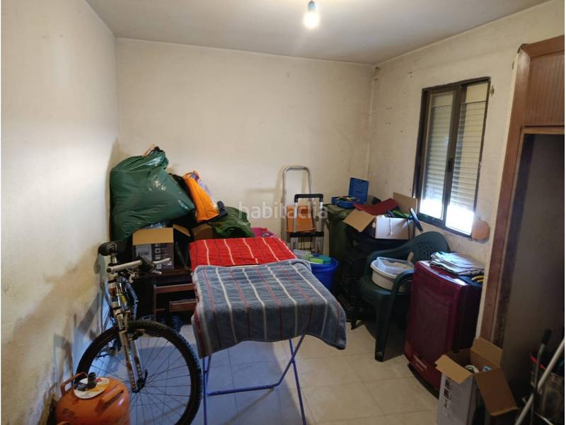 Foto 9c1578c2-eb12-4d21-b012-16f4180b3a9c. Haus in Puente Castro León