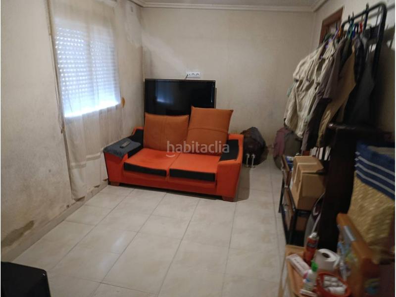 Foto b71d926e-a08d-44c5-8478-f50b854ecb06. Haus in Puente Castro León