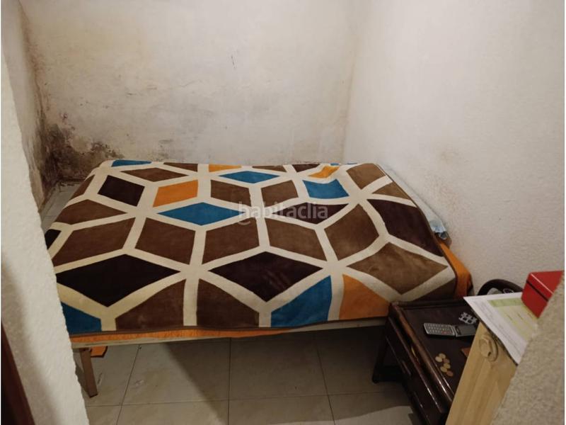 Foto b95745e5-f8df-4635-b49e-c49539d69720. Haus in Puente Castro León