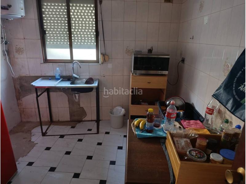 Foto c4390cf3-c423-4771-adcf-95666bf55116. Haus in Puente Castro León