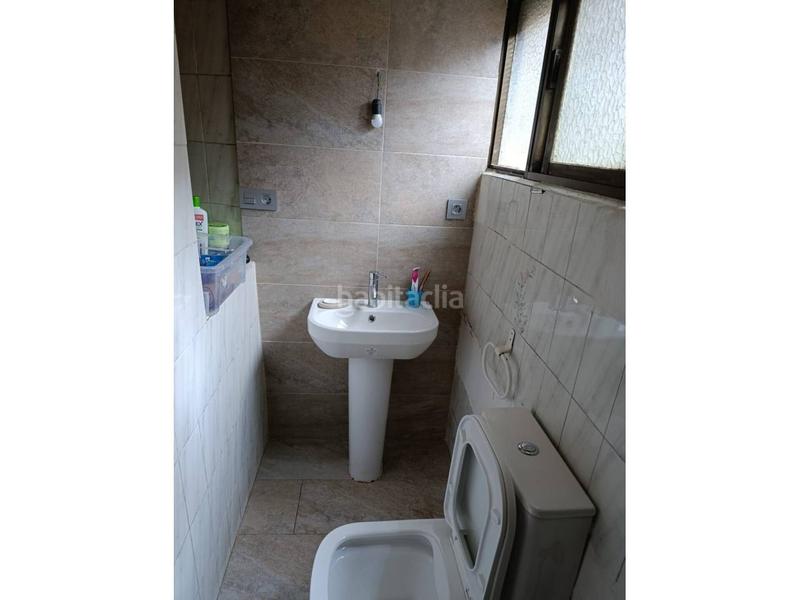 Foto ca6c7add-6388-4887-8e94-4315a068ddbd. Haus in Puente Castro León