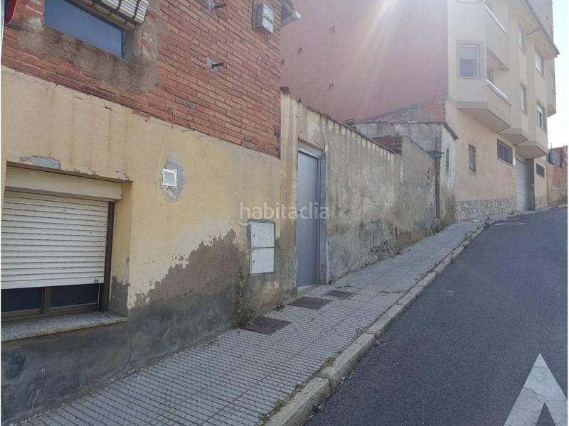 Foto e32f3a63-0fa4-4b1d-96d6-17b2bcd764c7. Haus in Puente Castro León