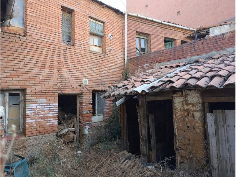 Foto edb0b8b6-23a4-48a7-ad1c-0c54926494a8. Haus in Puente Castro León