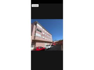 Dúplex  Portocarrero. Duplex en venta en las ventas24008