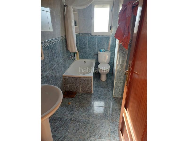 Foto 1a867541-51d6-4a09-b31a-912a9753d300. Flat with heating in Armunia León