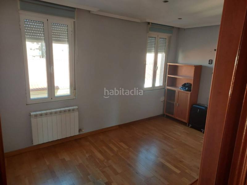 Foto 5e4173d3-6398-4508-8d8f-b443f75cb3b5. Flat with heating in Armunia León