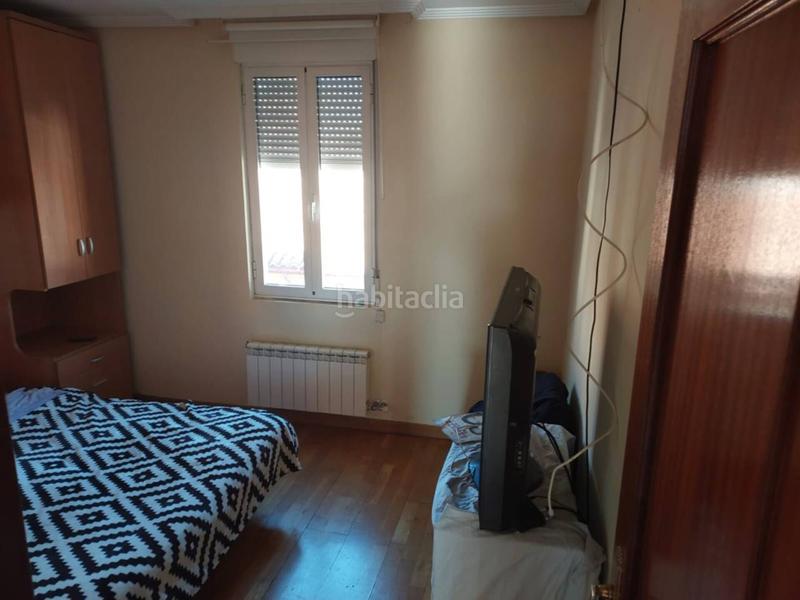 Foto 79f0c647-ec18-4e29-9c55-8a65cbb288c7. Flat with heating in Armunia León