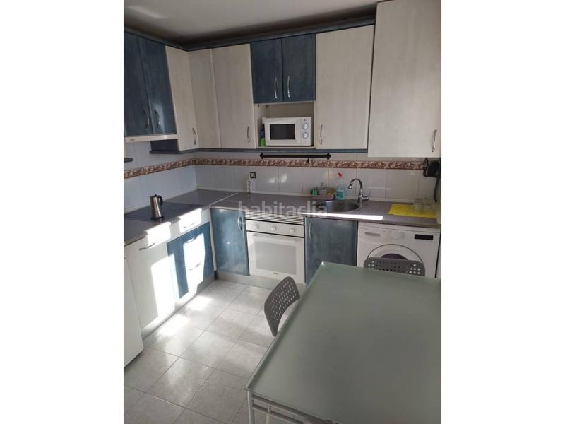 Foto 966b7ff1-6274-4df6-91ff-4662c5bad8f1. Flat with heating in Armunia León