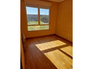 Appartement  García paredes. Venta de un piso en león capital