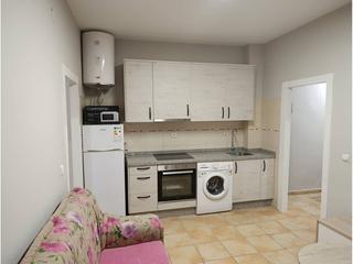 Piso  San mamés. Venta de piso en san mamésla palomera, león capital