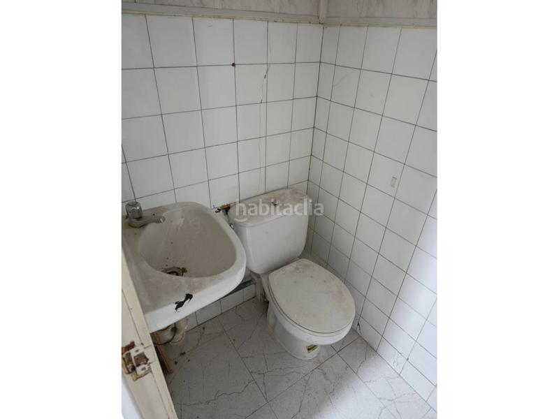 Foto 06106107-c825-457a-9b5c-b4785ae9ab44. Locale commerciale in San Mamés - La Palomera León