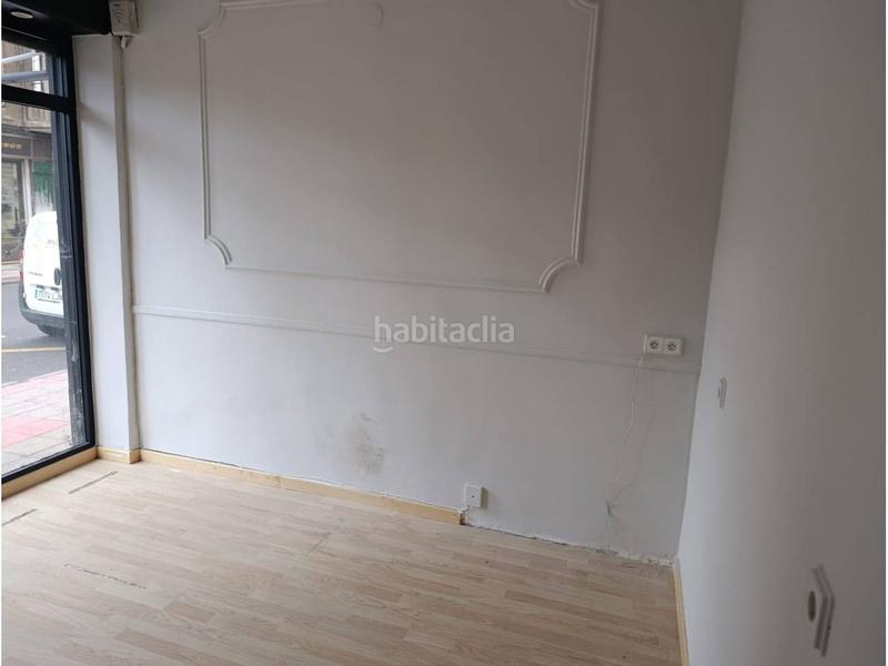 Foto 2cbbccec-0fcf-433c-9238-b93b3a69bcd9. Locale commerciale in San Mamés - La Palomera León