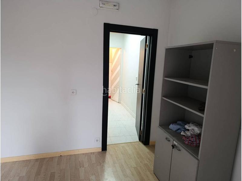 Foto d316a87a-dbc6-42eb-8475-438e42185151. Locale commerciale in San Mamés - La Palomera León