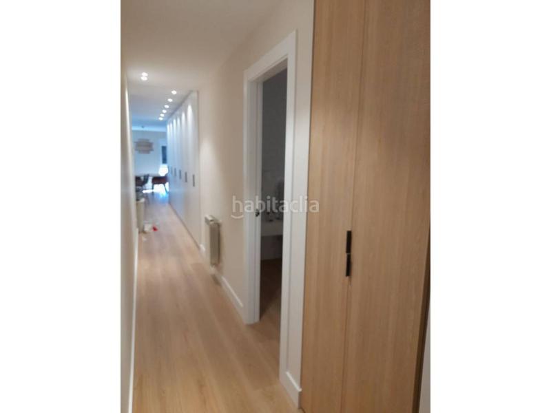 Foto 00e50dcf-3388-4e2e-ab75-b67d19fdef01. Etagenwohnung mit heizung in Centro Ciudad León