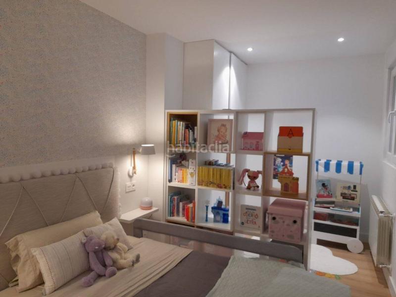 Foto 0146772d-1edc-4969-b0a3-1df8fdf41dbd. Etagenwohnung mit heizung in Centro Ciudad León