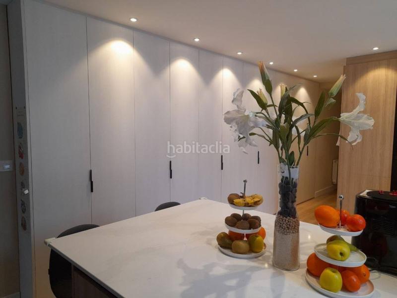 Foto 1108c9e2-06e6-4ef8-bf7e-6199ef3c58d3. Etagenwohnung mit heizung in Centro Ciudad León