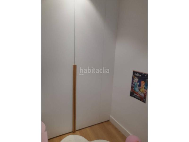 Foto 3dbcfea9-37c0-4212-9f78-430994d0c152. Etagenwohnung mit heizung in Centro Ciudad León