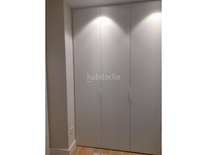 Foto 89ea95e0-e9e9-4685-a980-160185b95b6d. Etagenwohnung mit heizung in Centro Ciudad León