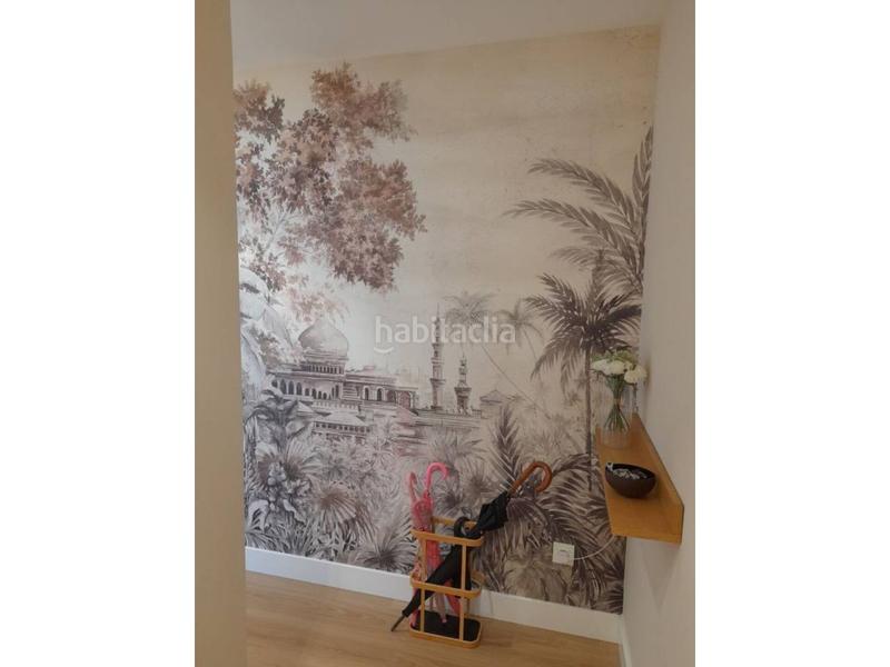 Foto 8f828b39-b122-4bce-8834-2d742531e411. Etagenwohnung mit heizung in Centro Ciudad León