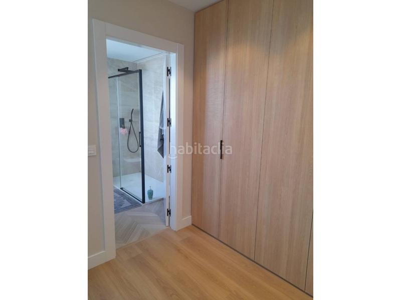 Foto 9b6f11cf-c0ae-434e-b04e-824d01e66853. Etagenwohnung mit heizung in Centro Ciudad León