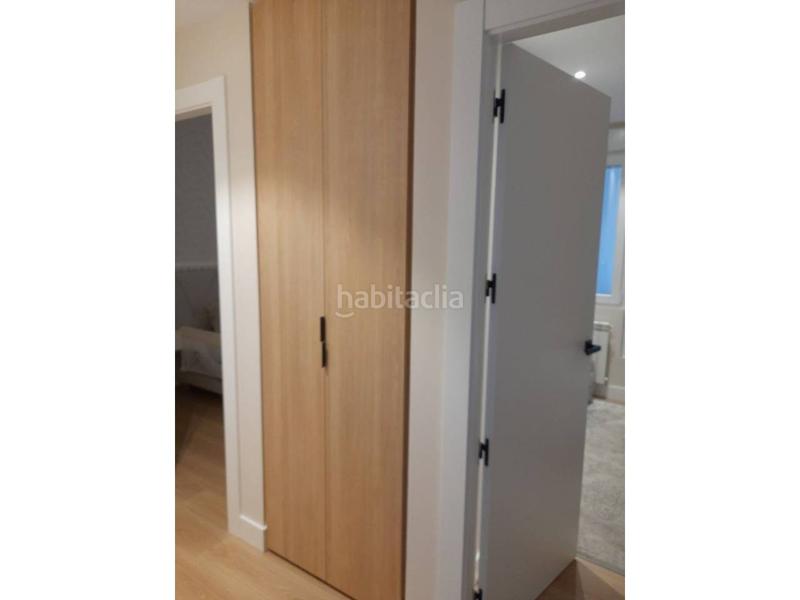 Foto b48efd07-e87c-4804-8909-5cf0333cee74. Etagenwohnung mit heizung in Centro Ciudad León