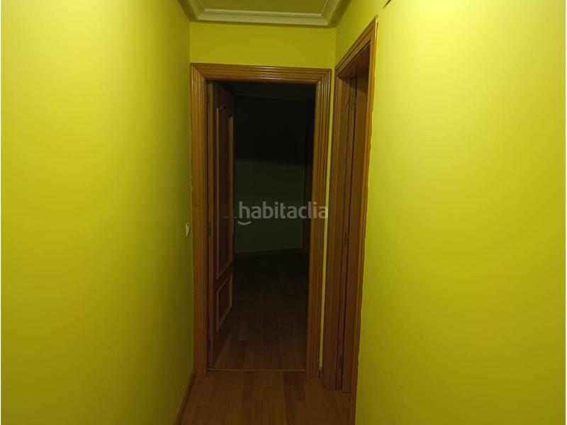 Foto 26e186bf-831e-4ba2-98b8-7d5c1c562e8e. Appartement mit heizung in Crucero León