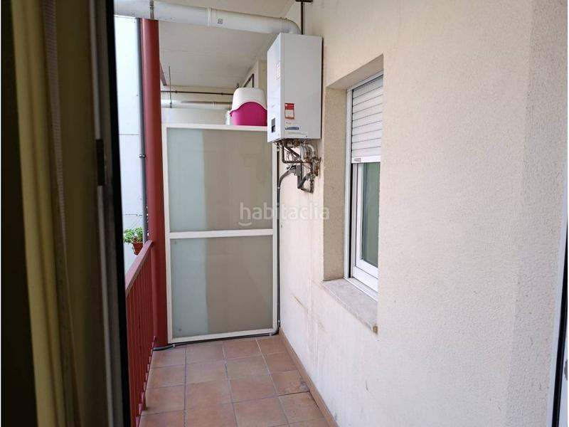 Foto 30fde464-c9fc-4e3b-8541-9365aadeef86. Appartement mit heizung in Crucero León