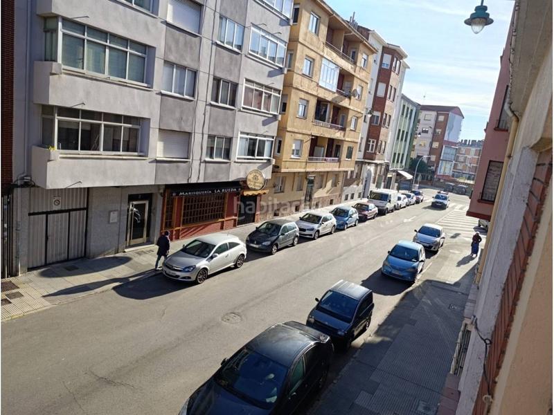 Foto 4be1a868-f3a7-4dde-b613-fc754cd11f53. Appartement mit heizung in Crucero León