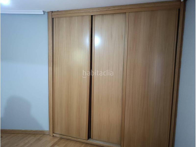 Foto 4fbd67c6-1142-4978-8e15-2a883c865547. Appartement mit heizung in Crucero León