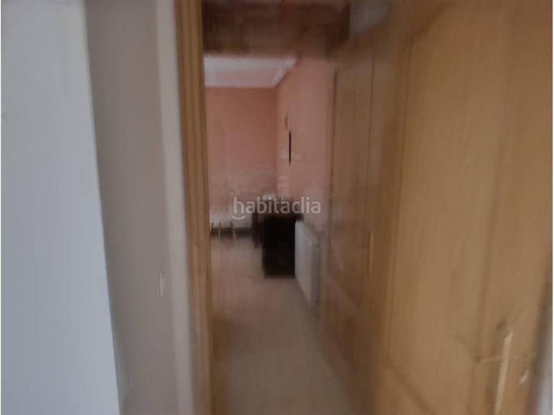 Foto 67adce1c-4121-489b-8a60-50041cccbc4f. Appartement mit heizung in Crucero León