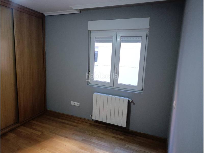 Foto 81d8f036-bbf2-4ef1-a43a-82993625342f. Appartement mit heizung in Crucero León