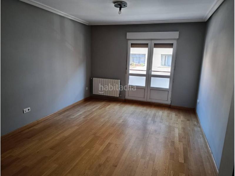 Foto 8c808088-e1fa-4316-a823-42fb8b4deb79. Appartement mit heizung in Crucero León