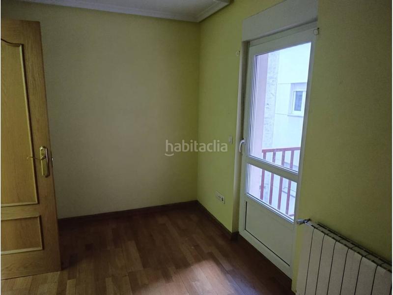 Foto 8c8efd95-d8d4-47ad-9652-df5cabc2b17c. Appartement mit heizung in Crucero León