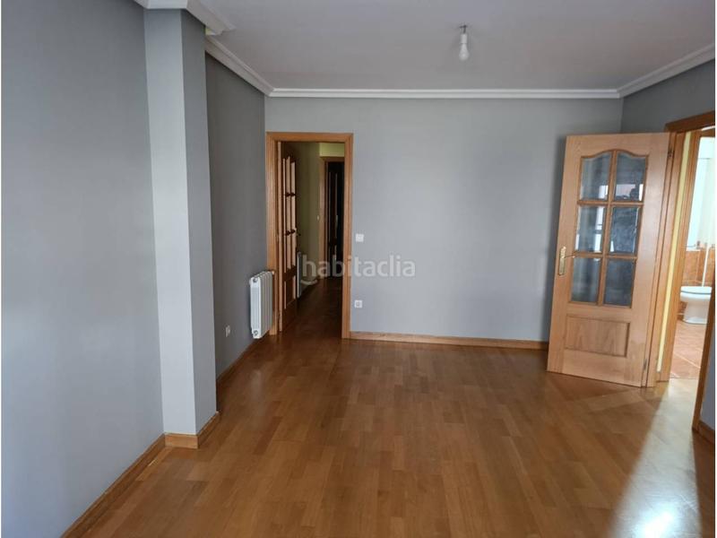 Foto a012d7c2-341c-46b2-90a7-64cb43b3d05c. Appartement mit heizung in Crucero León