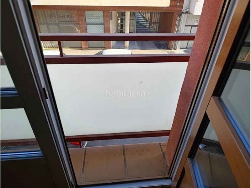 Foto b1b173f3-2c0b-40bd-9e02-136704a01bbd. Appartement mit heizung in Crucero León