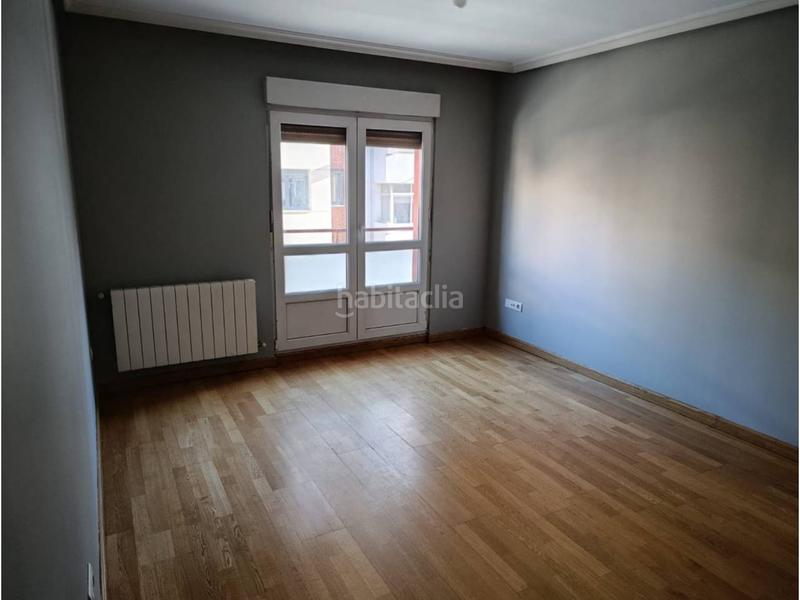 Foto d2bc1ade-bbd6-4849-a7e3-5b4a4ae70eea. Appartement mit heizung in Crucero León