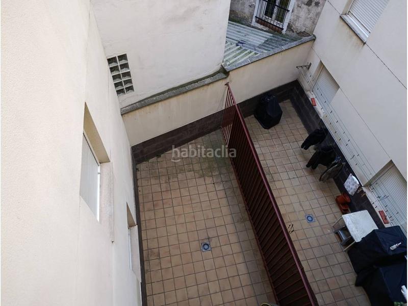 Foto d88511be-d442-4ff2-85bd-862452e52f24. Appartement mit heizung in Crucero León