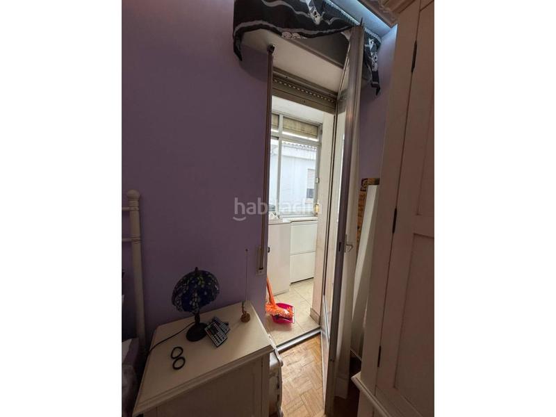 Foto 7bd37cbf-fa9a-4332-afff-0560e5e518e0. Etagenwohnung mit heizung parking in Centro Ciudad León