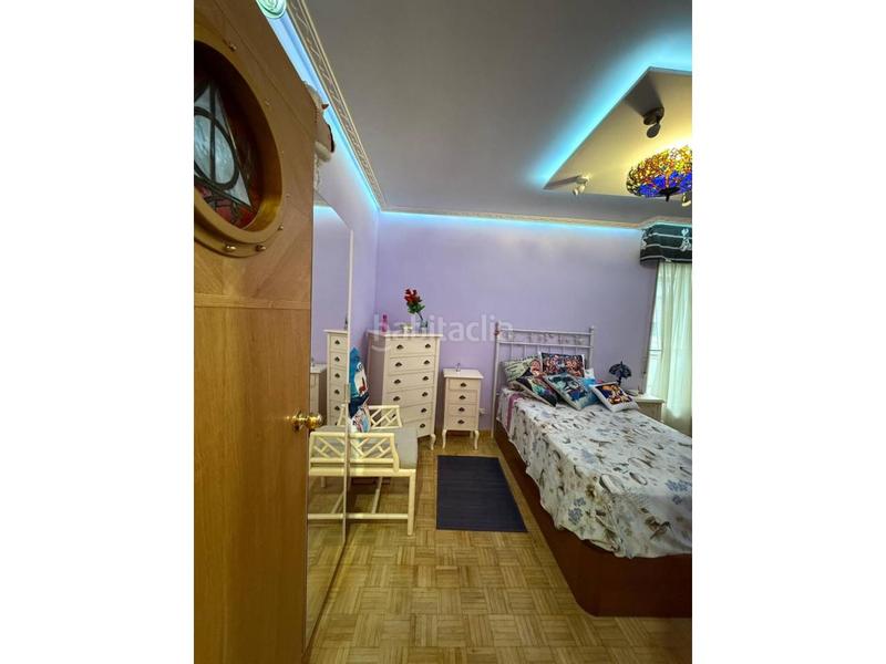 Foto 9af92664-5e4f-4bf2-b7b0-15cee03dc5a3. Etagenwohnung mit heizung parking in Centro Ciudad León