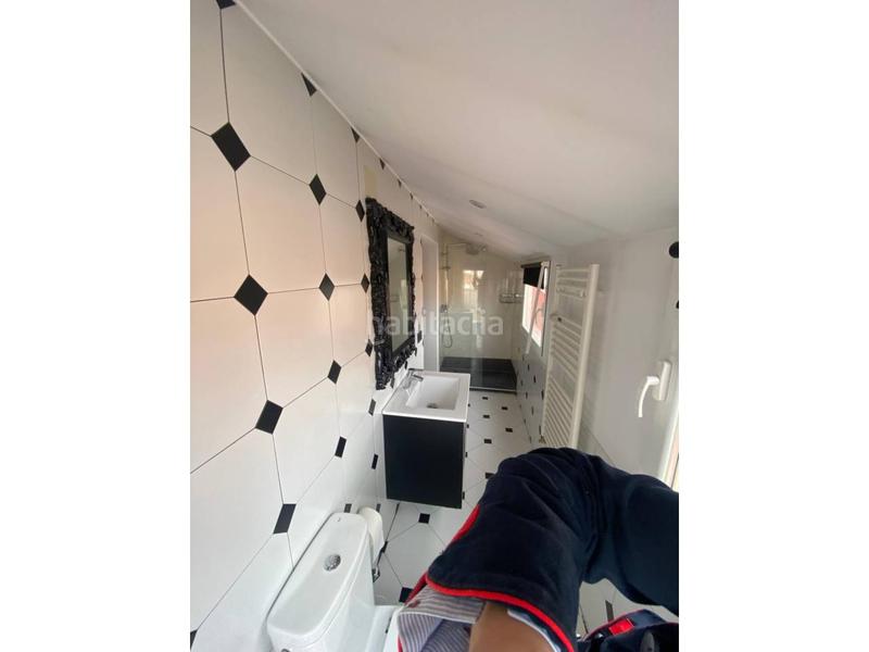 Foto 005c2af9-3031-4821-8ec5-2e6d6b22ef3c. Àtic a San Claudio - La Chantría León