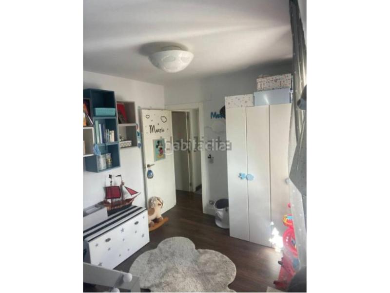 Foto 05f6112a-1905-40fa-9e0d-916df489393a. Àtic a San Claudio - La Chantría León