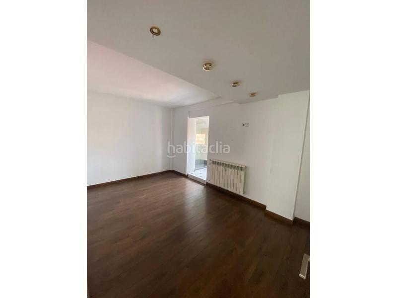 Foto 2ff3c918-4d6a-4f2d-8314-438ff27a9050. Àtic a San Claudio - La Chantría León