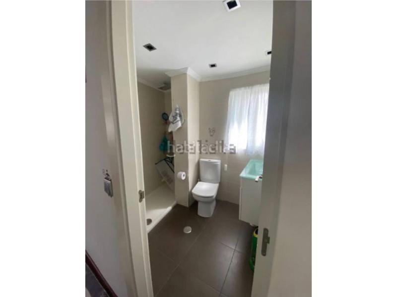 Foto 3f78a148-05d7-4171-a4c4-25bcd608f606. Àtic a San Claudio - La Chantría León