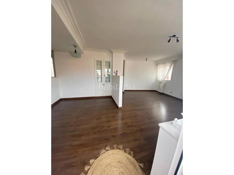 Foto 48fd7a80-62ad-457a-a7ca-7a9a52aa2147. Àtic a San Claudio - La Chantría León