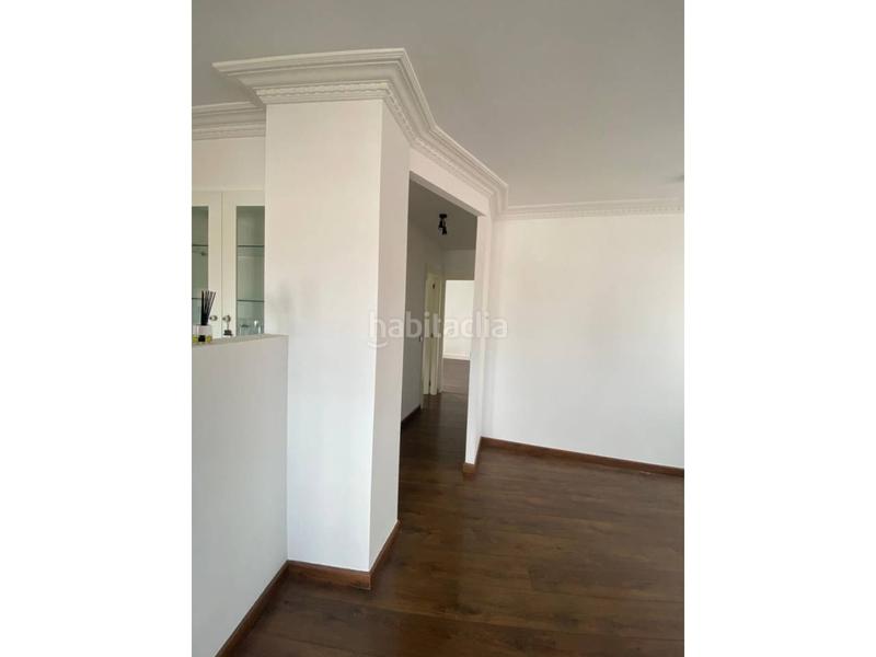 Foto 4c8a7e4c-44db-42c2-9864-90c09cdb7e36. Àtic a San Claudio - La Chantría León