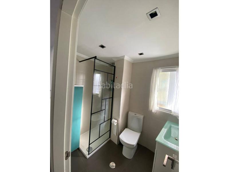 Foto 582fc955-3a11-4102-82d2-ed3a42bde4f9. Àtic a San Claudio - La Chantría León