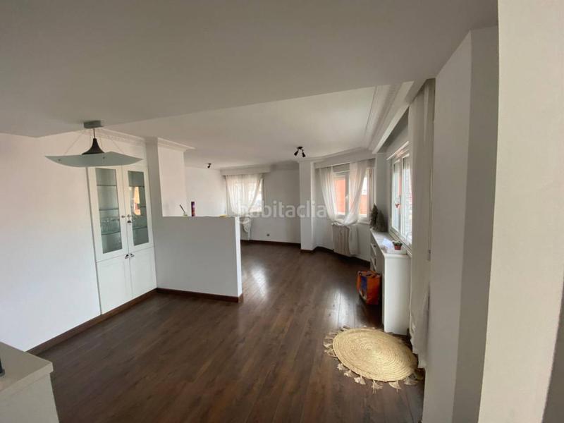 Foto 5b98b59d-cefb-4a32-81fc-6019f049c849. Àtic a San Claudio - La Chantría León