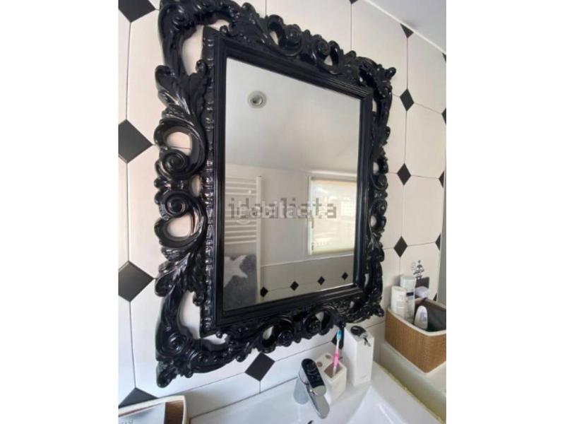 Foto 723e2416-c08e-4558-bcea-93508b0217bf. Àtic a San Claudio - La Chantría León